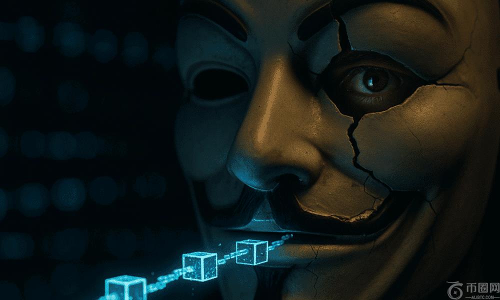 比特币可追踪吗?2025年你需要知道的事 比特币可追踪吗?2025年你需要知道的事