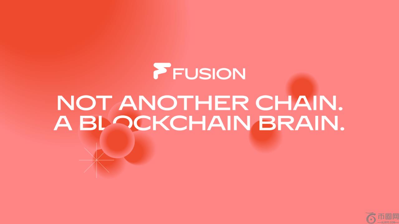 Helix 和 Avalanche 宣布承诺投入 1 亿美元支持 Fusion,这是一个专注于现实世界成果的区块链经济新框架 Helix 和 Avalanche 宣布承诺投入 1 亿美元支持 Fusion,这是一个专注于现实世界成果的区块链经济新框架