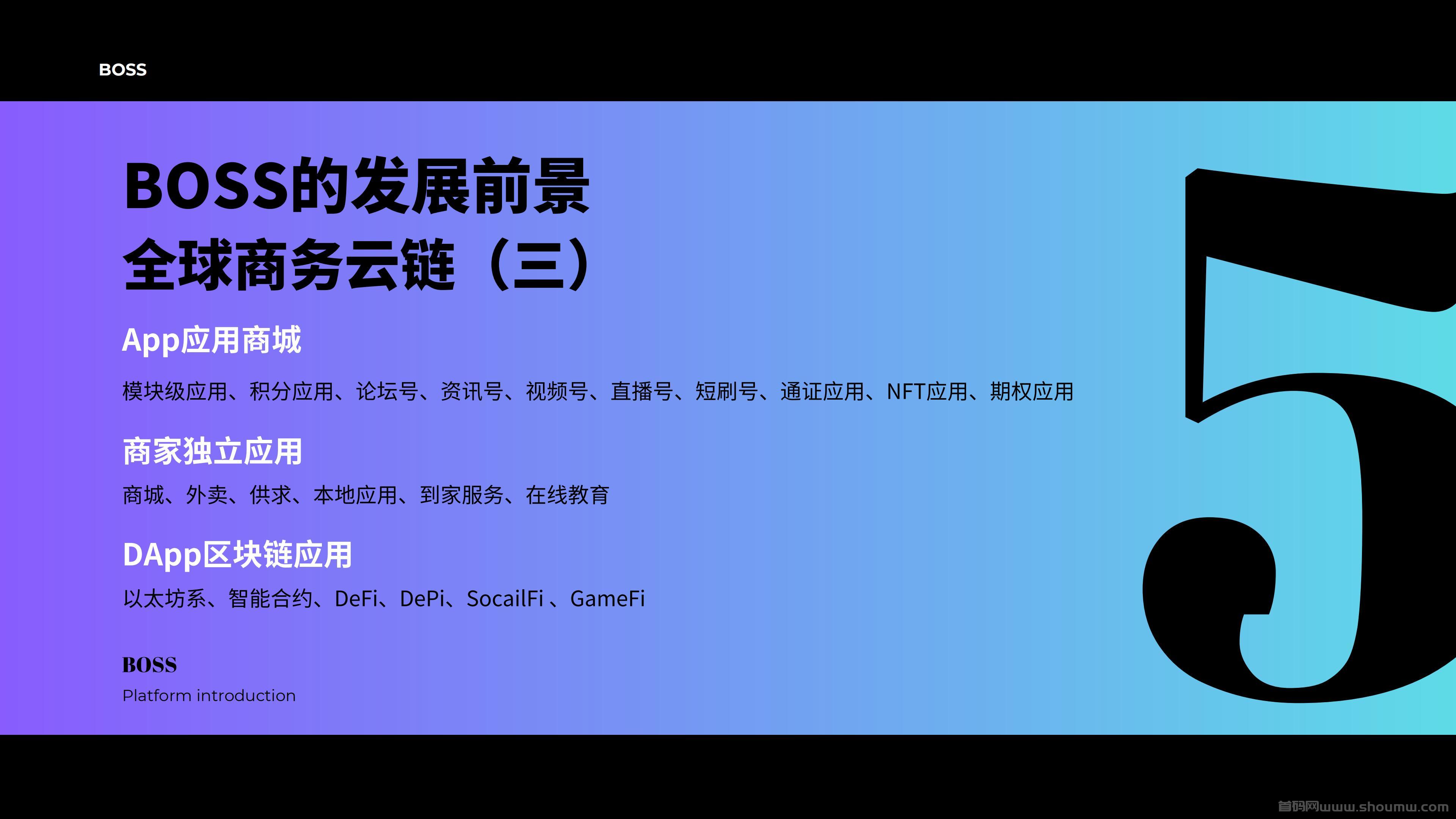 〖BOSS.im〗多功能聚合应用平台，2025零撸之王，火爆公测中