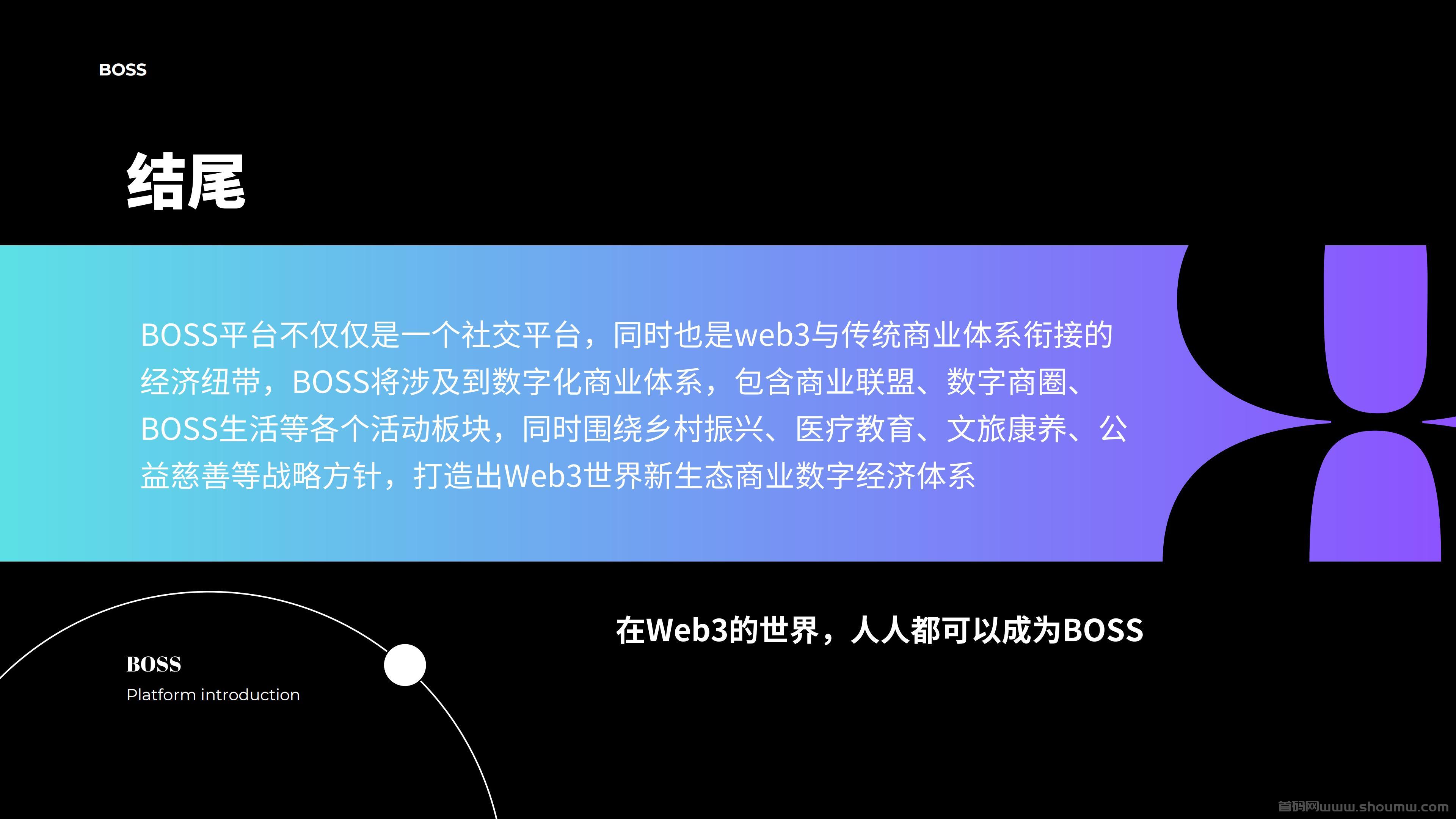 〖BOSS.im〗多功能聚合应用平台，2025零撸之王，火爆公测中