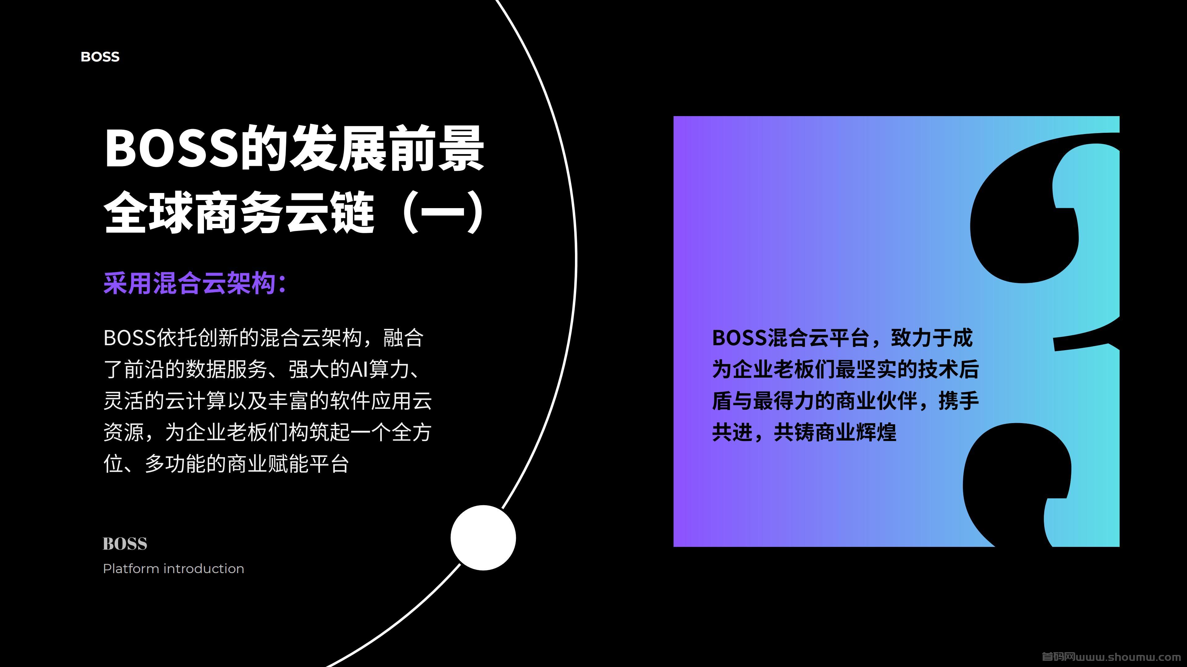 〖BOSS.im〗多功能聚合应用平台，2025零撸之王，火爆公测中