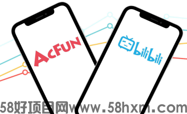 【蜂小推】学会精准推广，让迅雷网盘拉新变得轻而易举