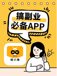 合规突围法则：夸克网盘来向你的版权防火墙搭建