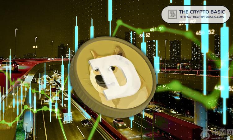 分析师预测狗狗币将在关键突破后达到 1 美元 分析师预测狗狗币将在关键突破后达到 1 美元