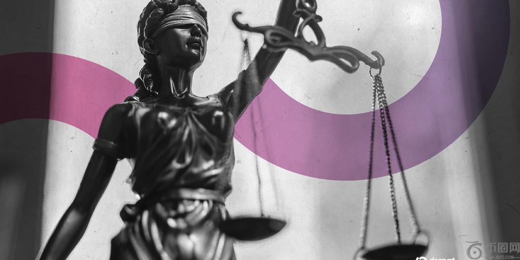 贩毒集团头目因涉嫌与加密货币相关罪名被控毒品恐怖主义 贩毒集团头目因涉嫌与加密货币相关罪名被控毒品恐怖主义