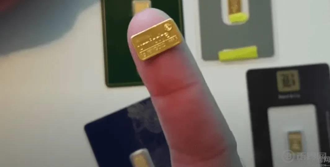 「数字黄金」叙事低估了比特币的真正价值