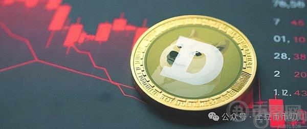 重大爆料!狗狗币(DOGE):预计飙升174%至0.65美元