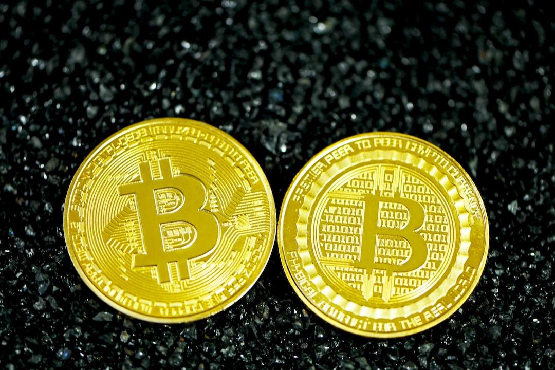 投资高管表示，比特币可能在2025年突破20万美元