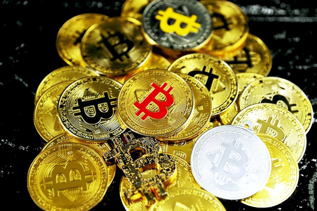 投资高管表示，比特币可能在2025年突破20万美元