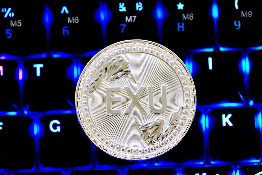 稳定币进入主流：90%的机构已参与或探索使用