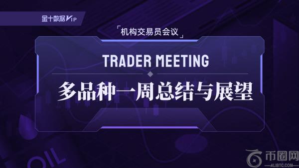 TM奥义前瞻：黄金脱离震荡格局 英镑多头大肆攻城略地