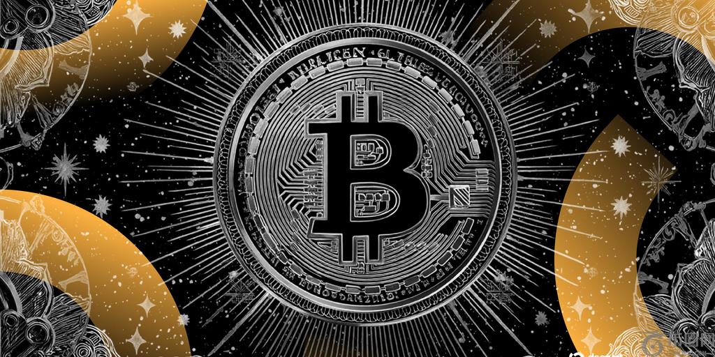 比特币价格突破109,000美元,创历史新高 比特币价格突破109,000美元,创历史新高