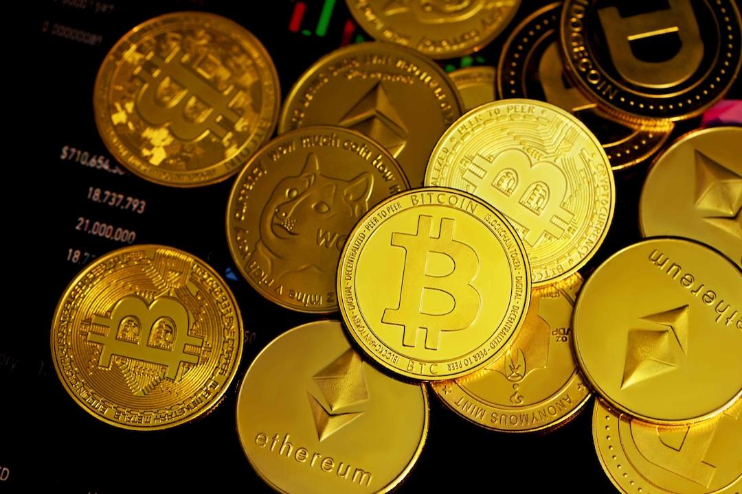 分析师预计比特币在2025年将瞄准20万美元，牛市周期正在展开