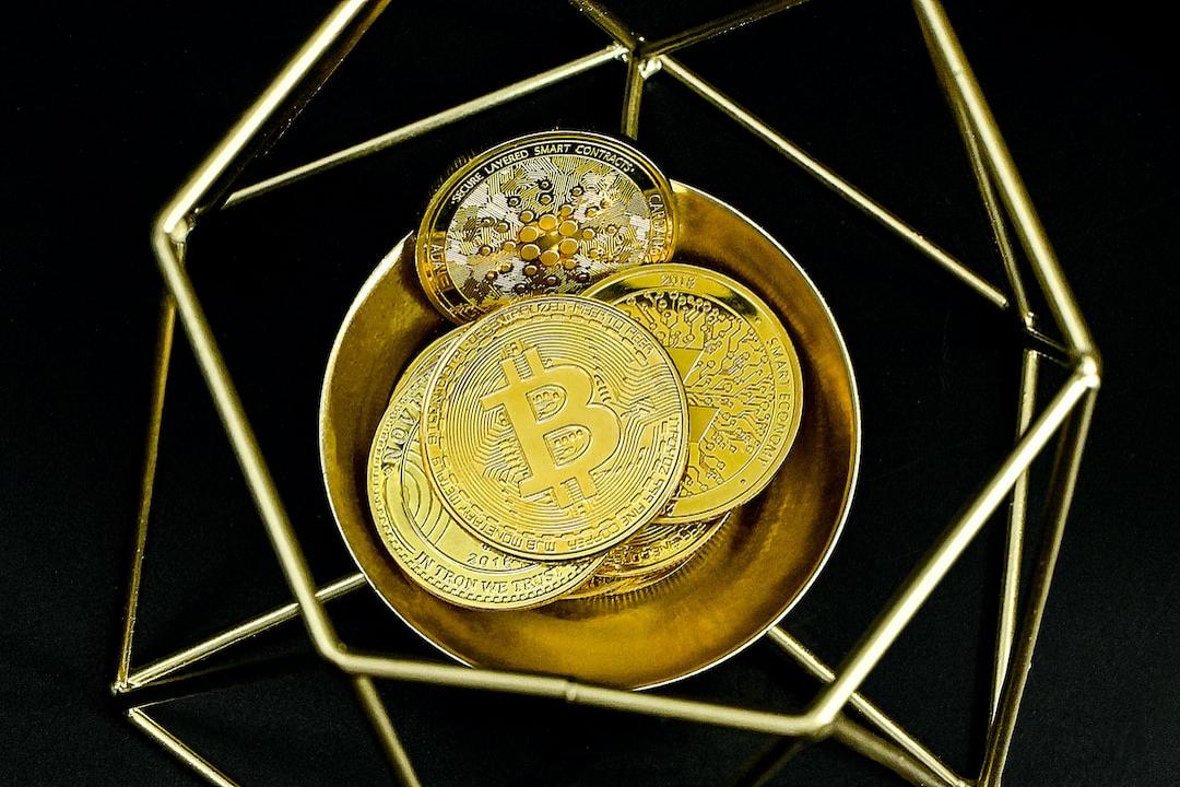 分析师预计比特币在2025年将瞄准20万美元，牛市周期正在展开