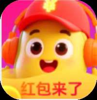 〖铂金豆〗零撸，广告赚，不养机，保底收益高，易淘模式。