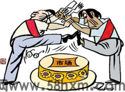 【蜂小推】快兔网盘拉新教程：平台规则全解析