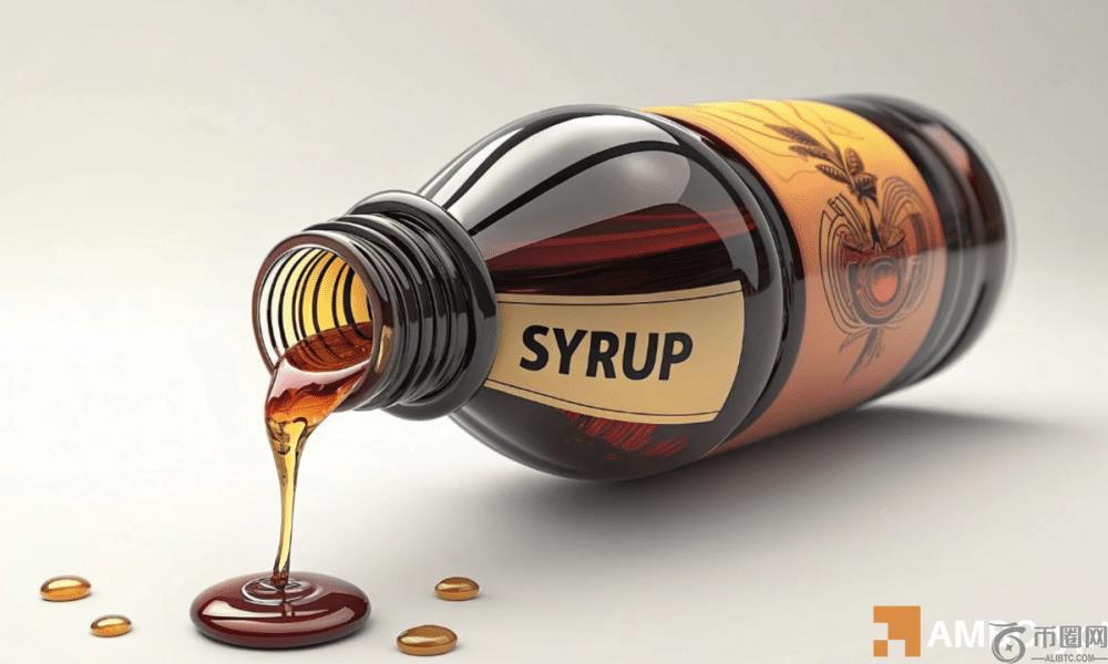 SYRUP 加密货币上涨 34%,但出现看跌信号——下一步是什么? SYRUP 加密货币上涨 34%,但出现看跌信号——下一步是什么?