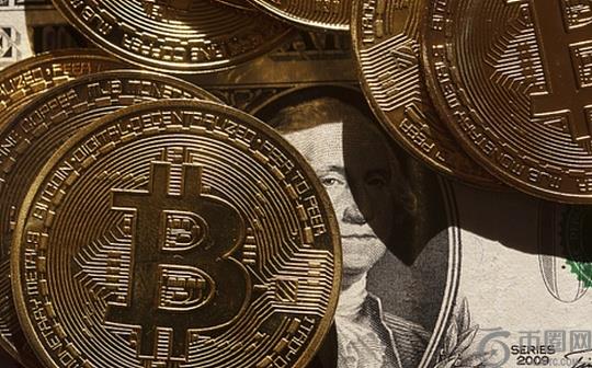 比特币战略储备资产:经济学原理分析 比特币战略储备资产:经济学原理分析