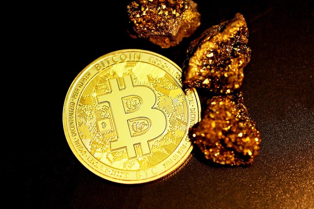 另类币ETF的夏天？美国证券交易委员会准备为加密指数基金敞开大门