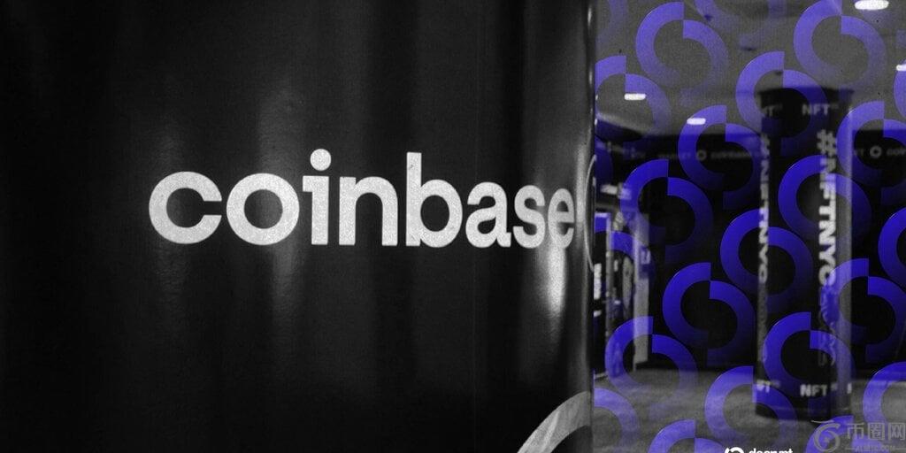 Coinbase 为何将狗狗币和 XRP 引入以太坊网络 Coinbase 为何将狗狗币和 XRP 引入以太坊网络