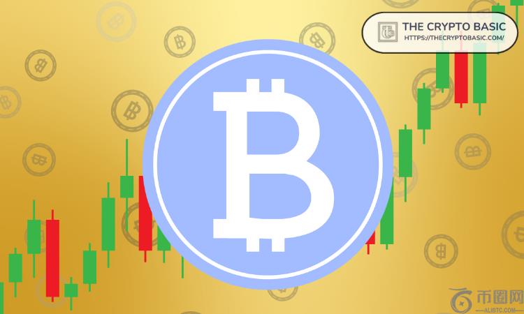 富达:比特币作为价值存储手段的潜力使其有别于其他数字资产 富达:比特币作为价值存储手段的潜力使其有别于其他数字资产