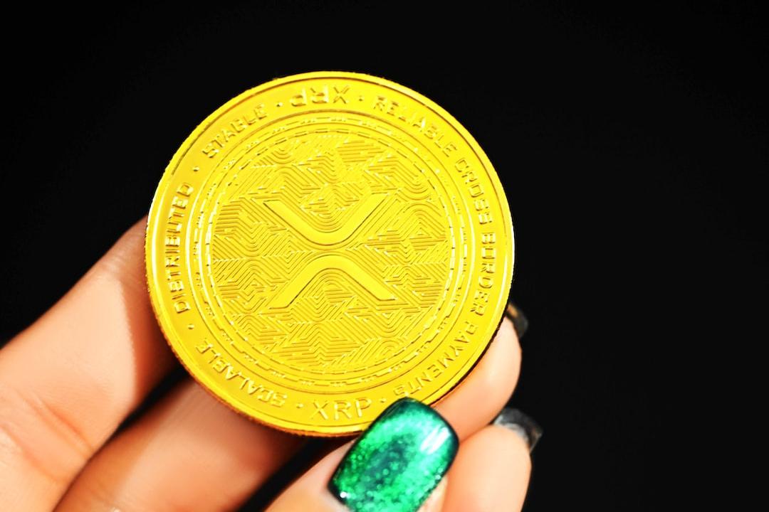 Shopify开始在Coinbase的Base网络上测试USDC支付