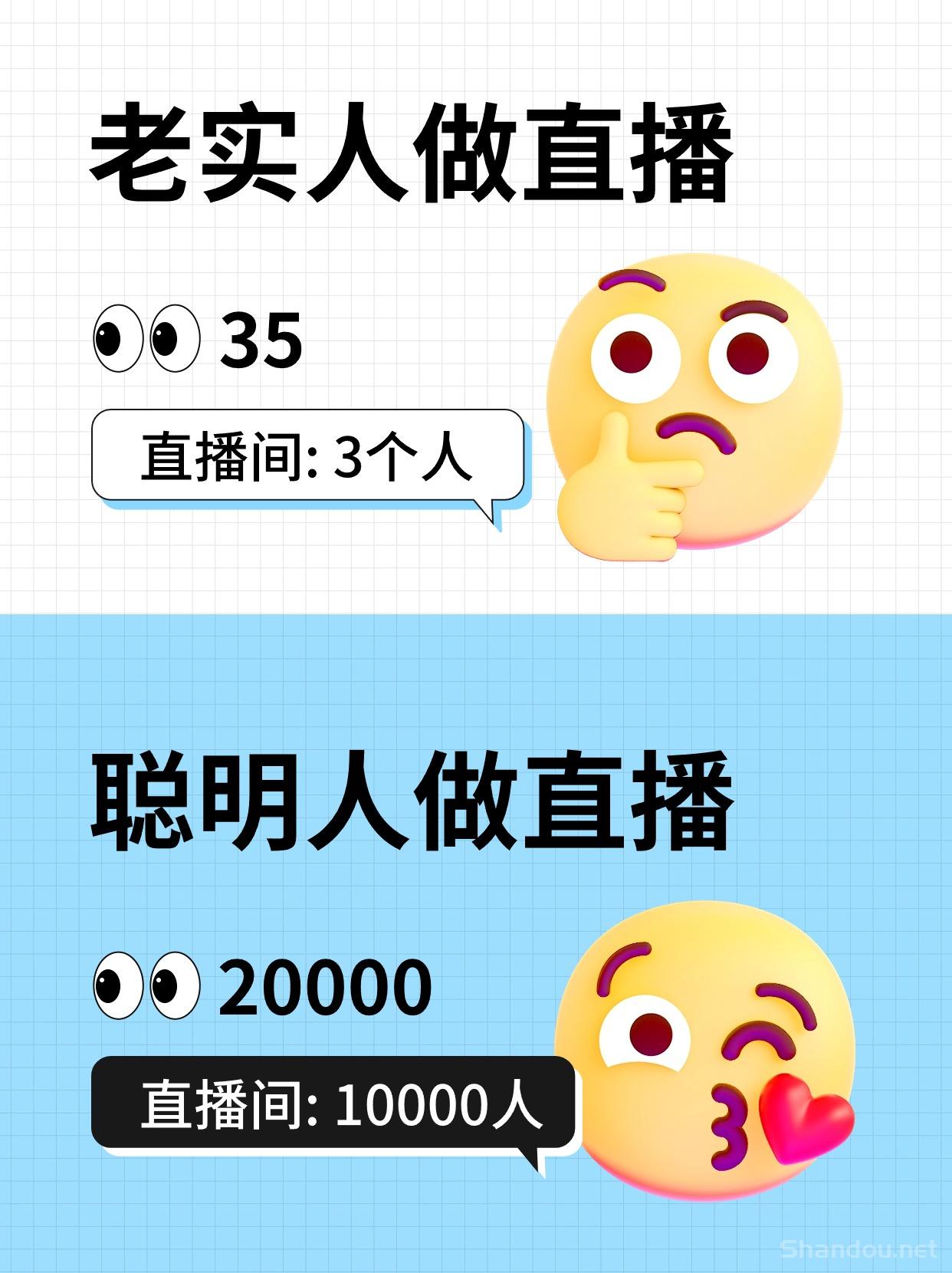抖音黑科技揭秘:大笑科技app挂铁技术如何提升直播人气