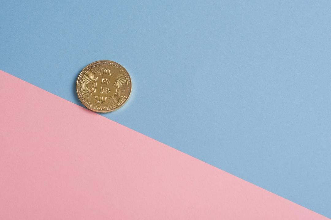 关于Strategy在其比特币持有中获得的利润情况