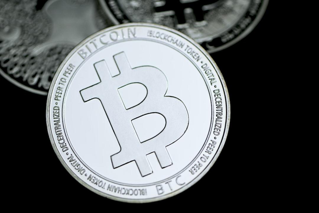 Ripple与阿联酋银行合作推动支付转型
