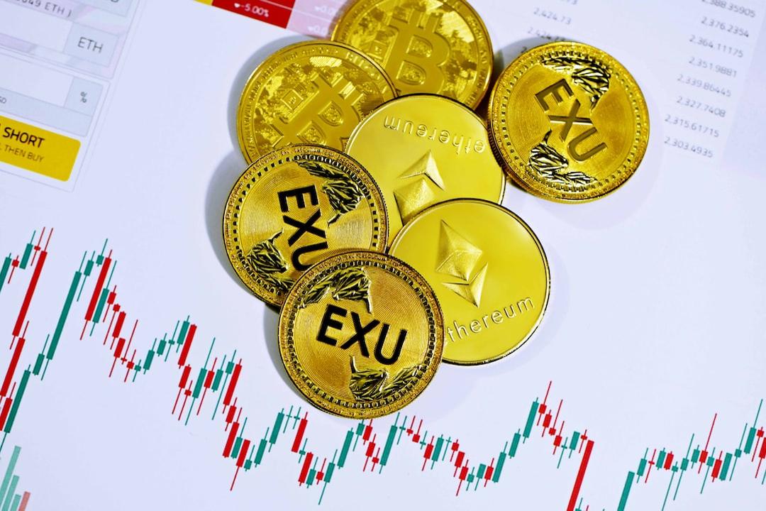 Matrixport：比特币的反弹源于真实需求而非投机行为