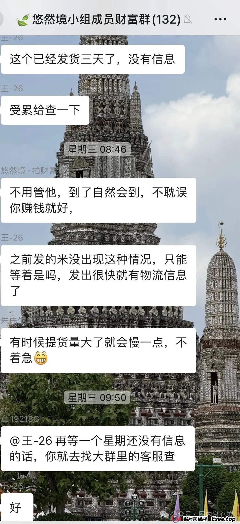 点评一下目前市场竞拍平台的现状，注意警惕，防止泡沫经济破灭，沦为镰刀下的韭菜。