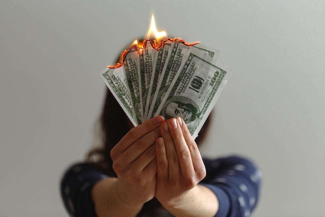 曼谷为加密货币交易者推出五年税收假期