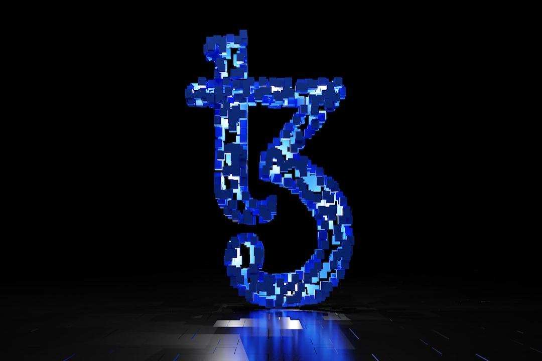 亚瑟·海耶斯预见“稳定币淘金热”——以及未来失败项目的墓地
