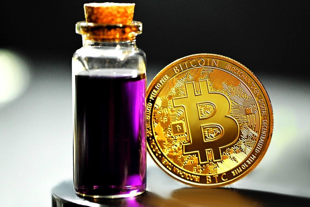 亚瑟·海耶斯预见“稳定币淘金热”——以及未来失败项目的墓地