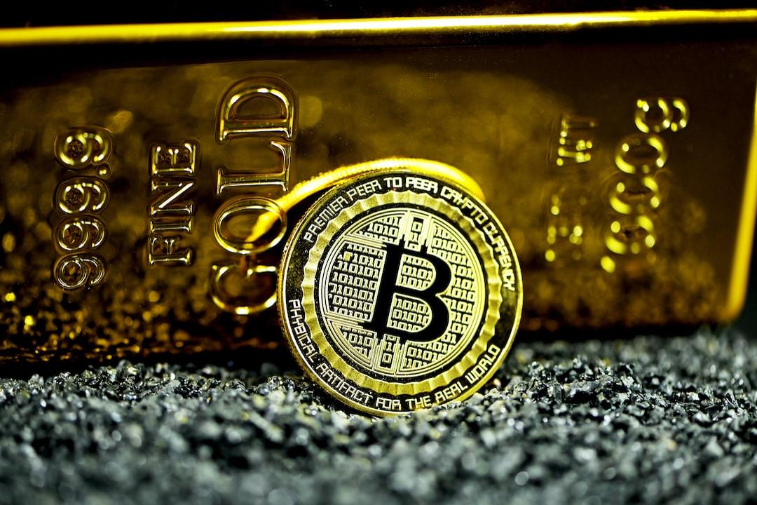 曼谷为加密货币交易者推出五年税收假期