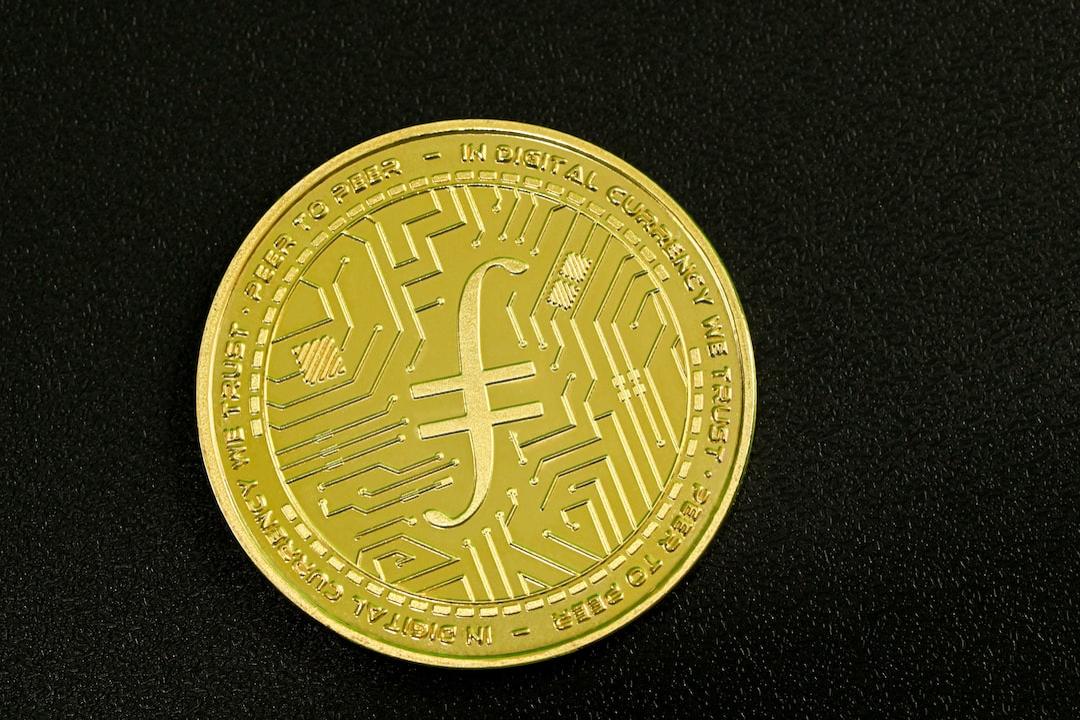 亚瑟·海耶斯预见“稳定币淘金热”——以及未来失败项目的墓地