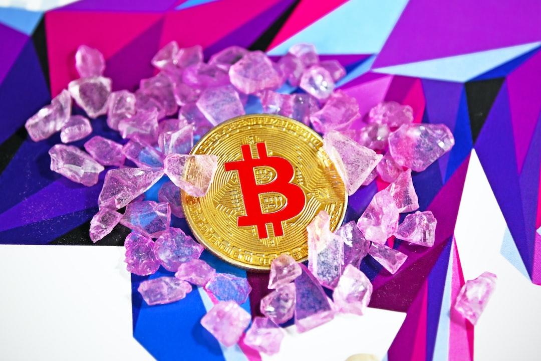 曼谷为加密货币交易者推出五年税收假期