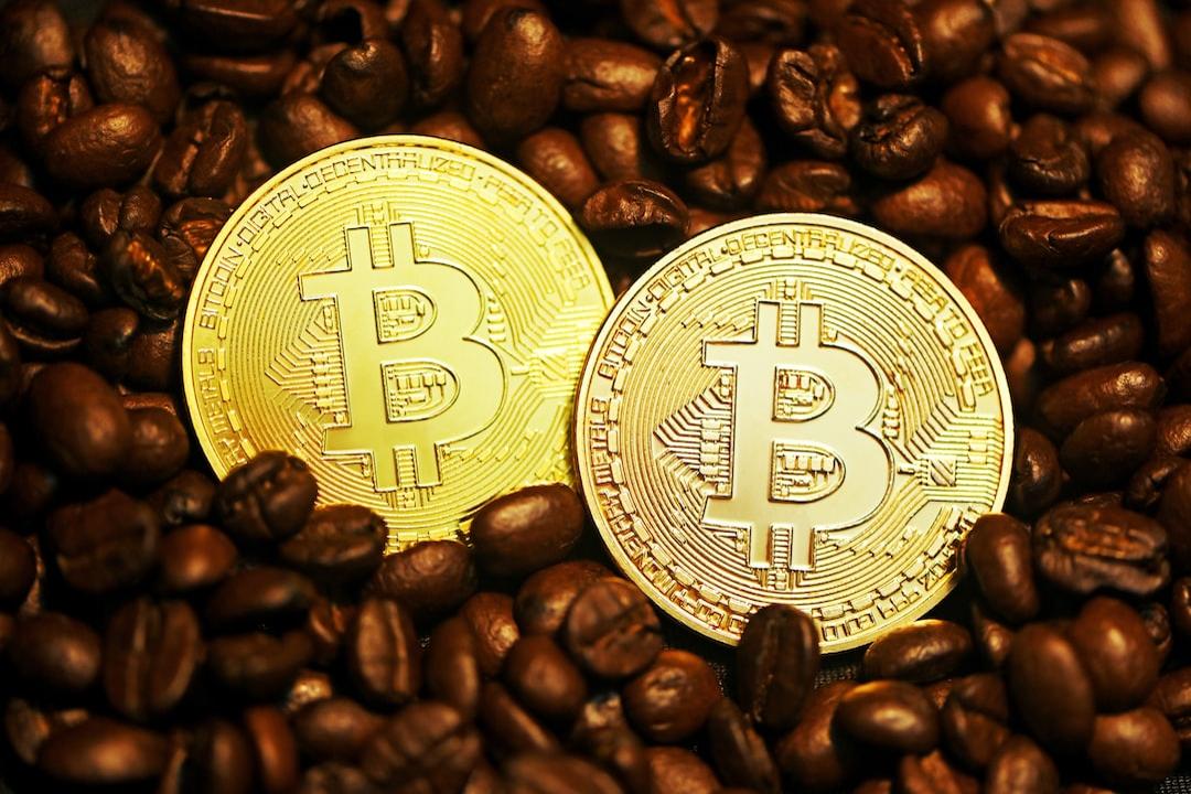 GENIUS法案通过参议院，为美国首部加密货币法律奠定基础