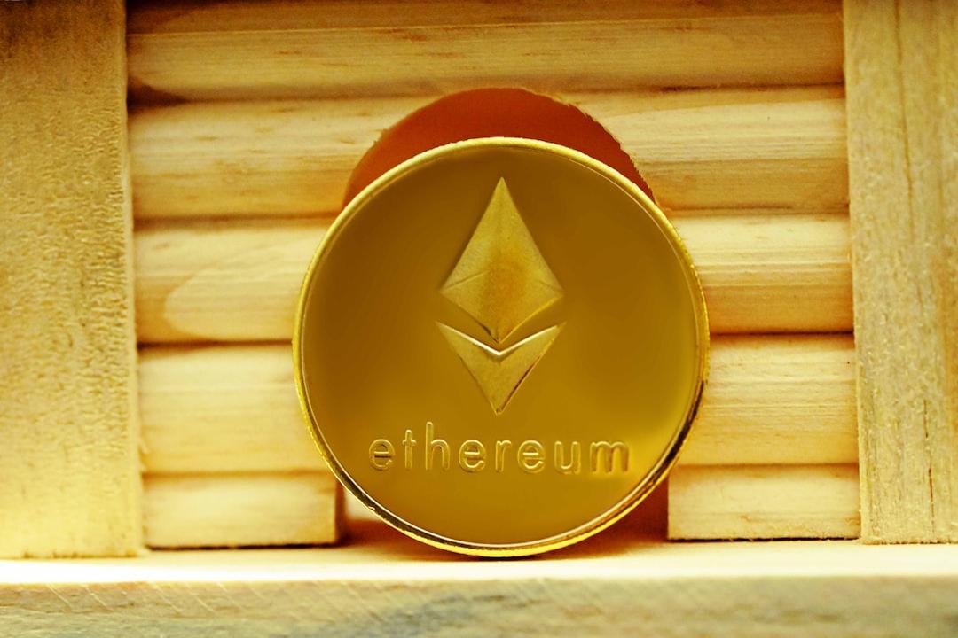 GENIUS法案通过参议院，为美国首部加密货币法律奠定基础