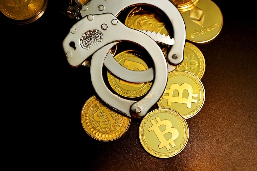 GENIUS法案通过参议院，为美国首部加密货币法律奠定基础