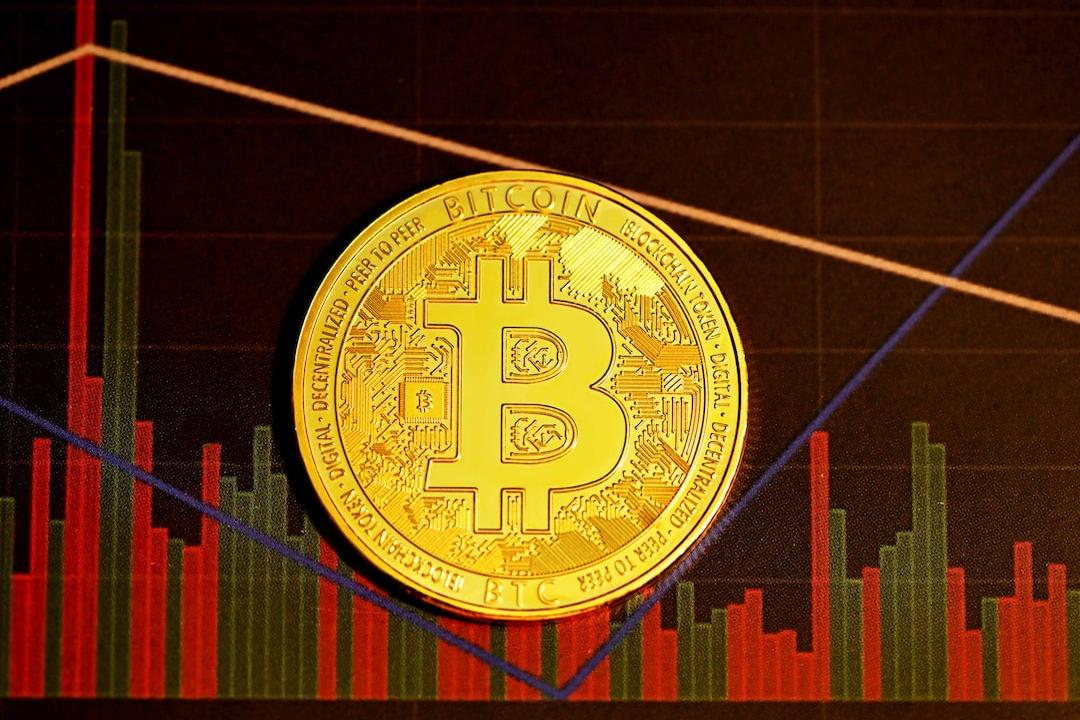币安将于6月20日下架三种现货交易对