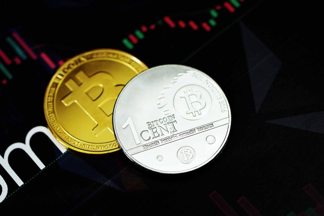 币安将于6月20日下架三种现货交易对