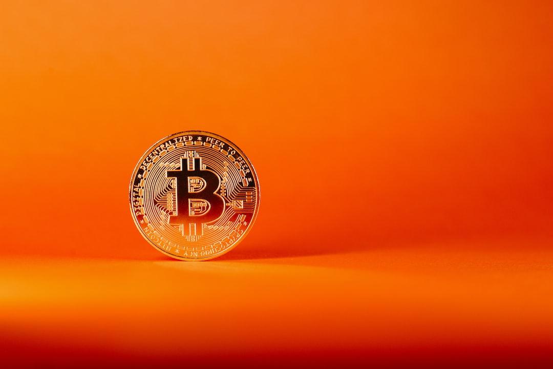 专家解读：为何能源价格上涨可能会推动比特币的强劲增长