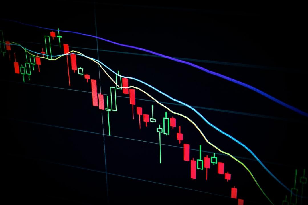 专家解读：为何能源价格上涨可能会推动比特币的强劲增长
