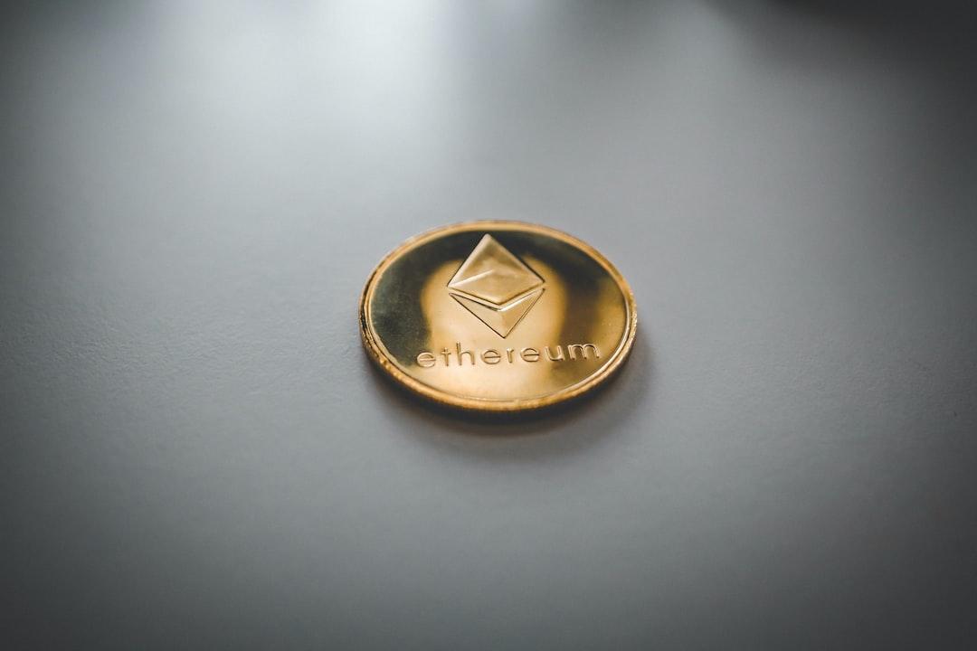专家解读：为何能源价格上涨可能会推动比特币的强劲增长