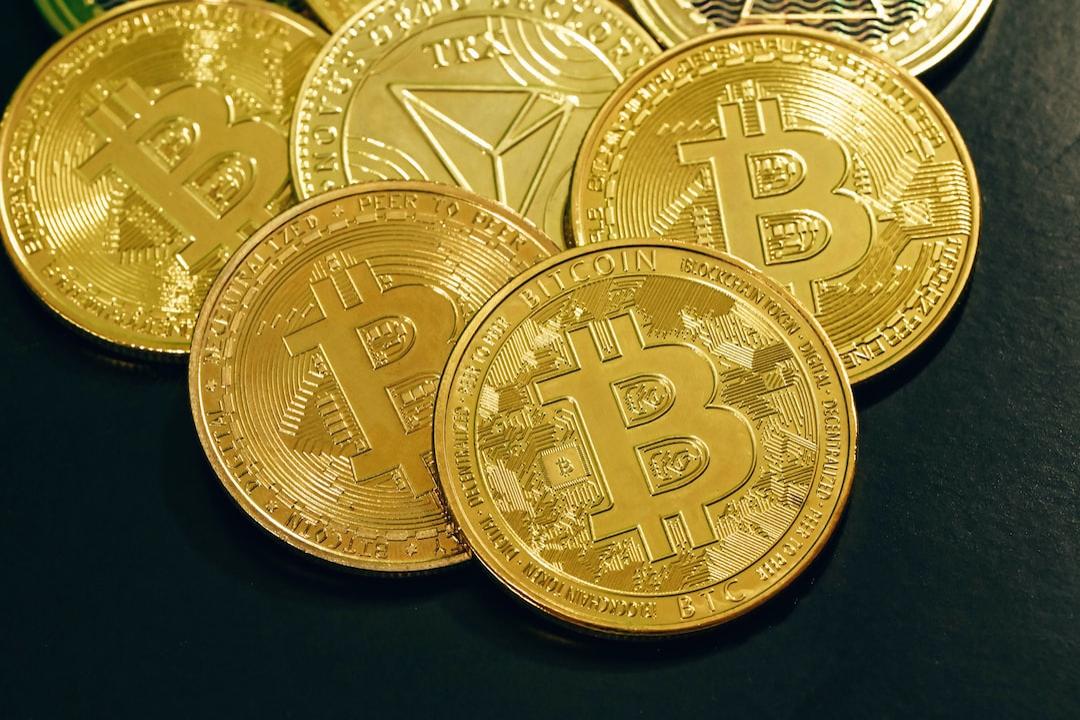 比特币面临关键考验：美联储不确定性与市场疲态交织