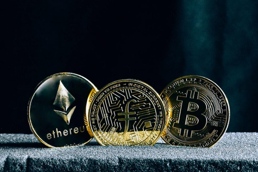 佩佩价格预测：交易者认为PEPE的价格可能上涨4000%