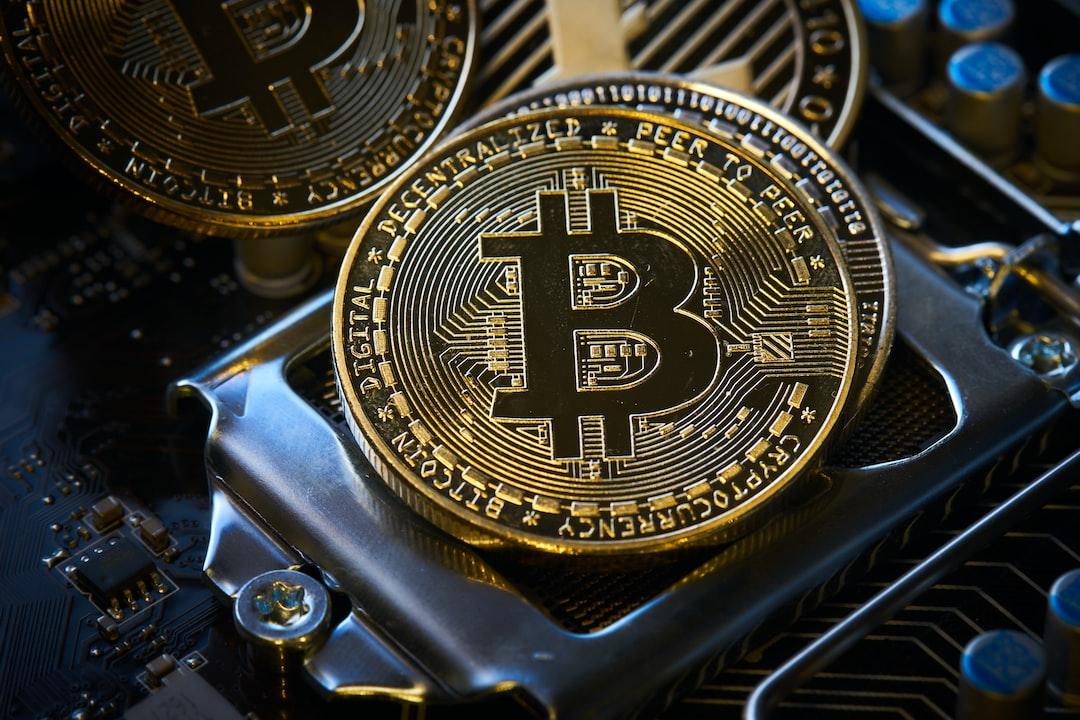 马来西亚通过创新中心开启区块链实验的新机遇