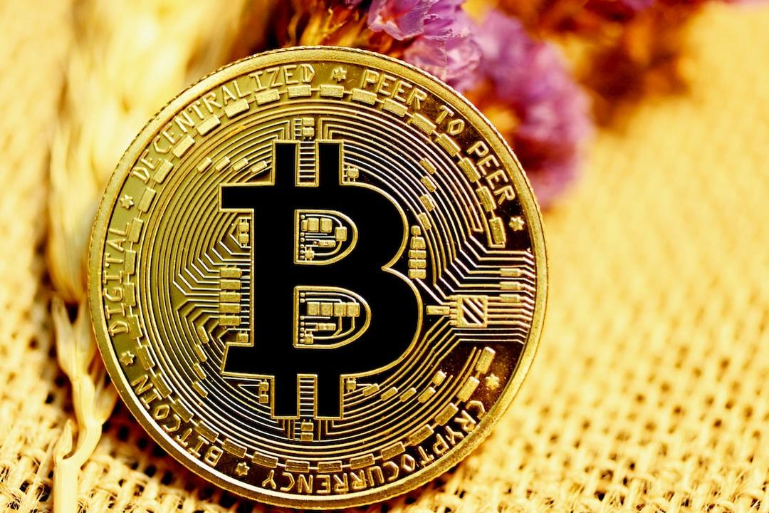 马来西亚通过创新中心开启区块链实验的新机遇
