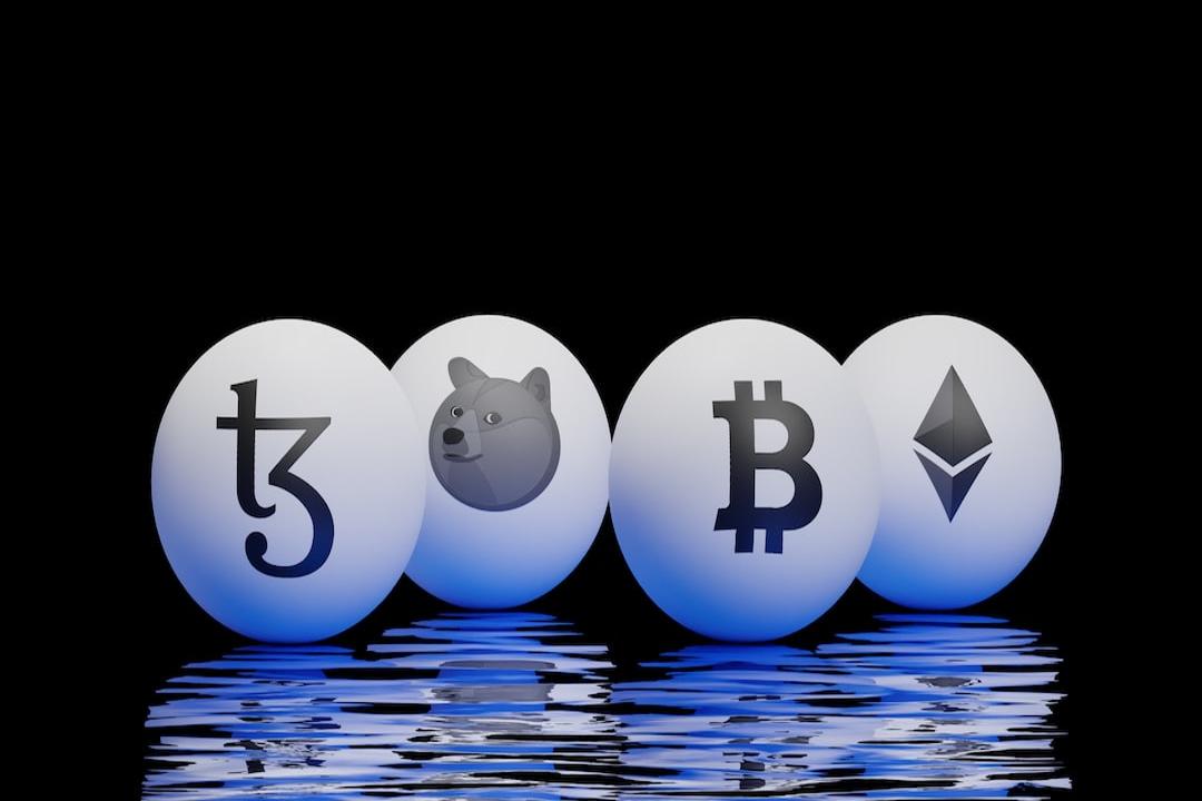 Paradigm加入法律斗争以捍卫Tornado Cash联合创始人